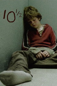10&frac12; (2010)