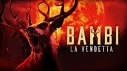 Bambi : La vengeance