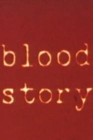 Blood Story