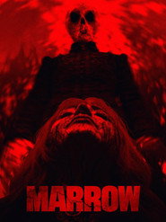 Marrow
