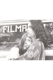 O Filme da Minha Vida