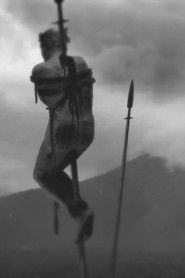 Medea Forgives Jason