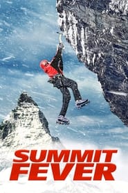 Summit Fever film en streaming