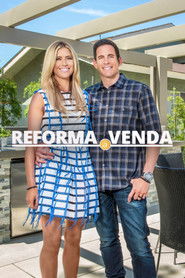 Reforma à Venda — Temporada 7