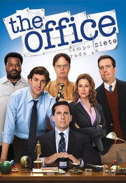 Temporada 7