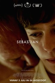 Sebastian (2024)