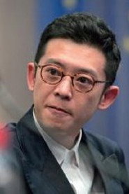 Ang Xu
