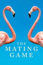 The Mating Game постер