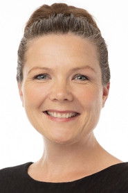 Marie Stærke photo 2