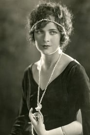 Jacqueline Logan as Mary Magdalene