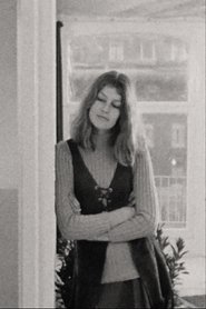 Poster Het Bezoek 1970