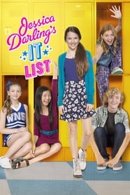 Jessica Darling’s It List (2016)