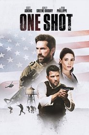 One Shot (2021)