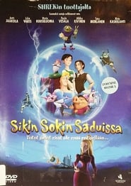 Sikin Sokin Saduissa (2007)