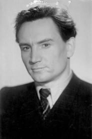 Image Igor Bezyaev