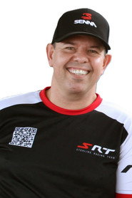 Rodrigo Stehling