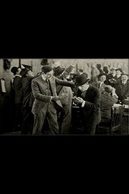 The Builder of Bridges (1915)