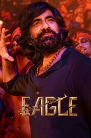 Eagle (Telugu)