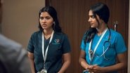 Reena vs Vijay