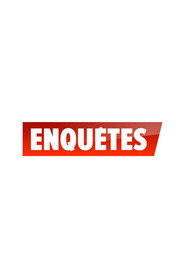 Enquêtes постер