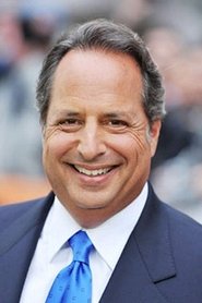 Jon Lovitz is Self - Various Characters