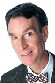 Bill Nye