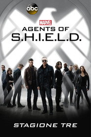 Marvel's Agents of S.H.I.E.L.D. Season 3 15