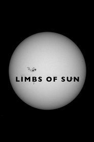 Poster Limbs of Sun 2016