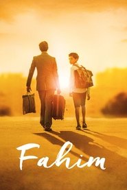 Fahim film en streaming