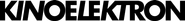 KinoElektron