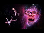 Bob's Top 5 (#2 Will Shock You!)
