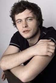 Profile picture of Tomasz Schuchardt who plays Young Jassiej