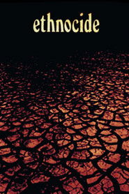 Etnocidio: Notas sobre El Mezquital