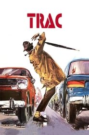 Trafic (1971)