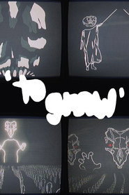 To Gnaw
