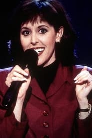 HBO Comedy Half-Hour: Wendy Liebman 1996
