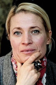 Marie Jondal photo 2