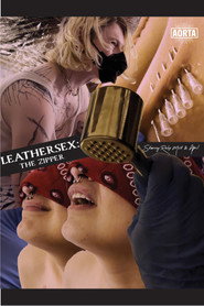 Leathersex: The Zipper
