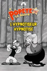 L’Hypnotiseur hypnotisé