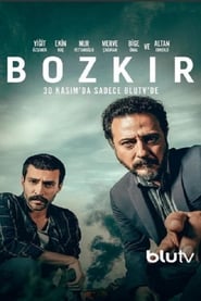 Bozkır (2018) online ελληνικοί υπότιτλοι