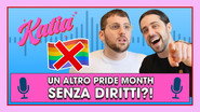 Episode 29
