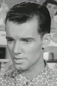 Christian Youth Scare Films Vol 1