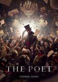 The Poet (2025)