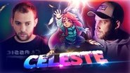 Episode 47