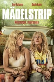 Mädelstrip (2017)