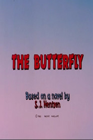 The Butterfly