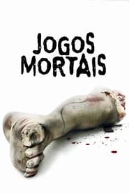 Image Jogos Mortais