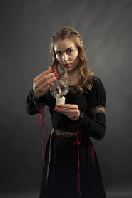 Sofia Taranchenko