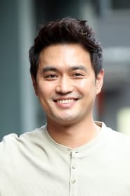 Seo Dong-won as Self