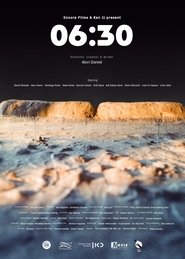 Poster Six Thirty 2024